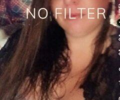 Outgoing Southern Bombshell (34) — Philly Female Escort Services - Image 3