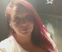 Outgoing Southern Bombshell (34) — Philly Female Escort Services - Image 4