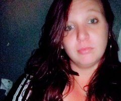 Outgoing Southern Bombshell (34) — Philly Female Escort Services - Image 5