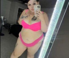 Indianapolis BBW Snowbunny Incall/Outcall & Car Play — GFE, Threesome, Fetishes - Image 2