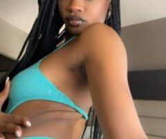 Cocoa in Savannah, GA — Dessert-style female escort (no dating, no GFE) - Image 2
