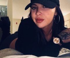 Denver escorts - Denver CO Brunette Female Escort — Tight Wet Pussy & Perky Tits