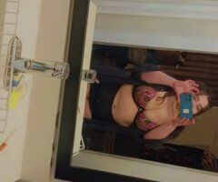 Baton Rouge Female Escort — Head specialty, incalls only - Image 9