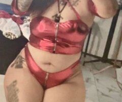 Long Island Sweetheart (Jamaican Viral Vixen) — Car Dates Outcalls - Image 2