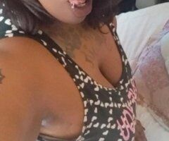North Jersey Cum Double Stuff Oreo Play — Rose Donations - Image 3