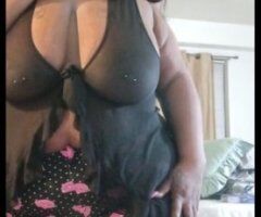North Jersey Cum Double Stuff Oreo Play — Rose Donations - Image 4