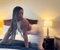 Salt Lake City escorts - Park City After Dark - Car Dates & Outcalls
