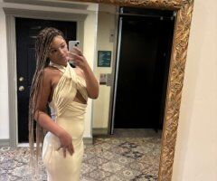 Park City After Dark - Car Dates & Outcalls - Image 2