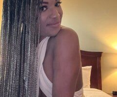 Park City After Dark - Car Dates & Outcalls - Image 3