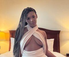 Park City After Dark - Car Dates & Outcalls - Image 5