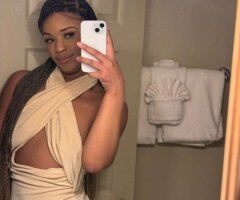 Park City After Dark - Car Dates & Outcalls - Image 6