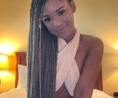Park City After Dark - Car Dates & Outcalls - Image 8