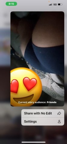 Curvy young Ohio Female Escort — outcalls & incalls (car play), 85/hr - 1