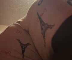 Curvy young Ohio Female Escort — outcalls & incalls (car play), 85/hr - Image 4
