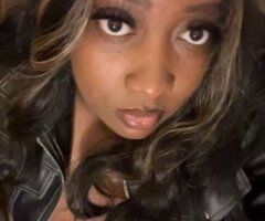 Curvy young Ohio Female Escort — outcalls & incalls (car play), 85/hr - Image 5