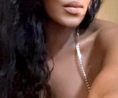 West Palm Beach Florida Female Escort — fantasy booking with no deposit - Image 2