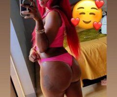 Candy & Chocolate Drop in Nashville — 1 or 2 girls, FaceTime shows - Image 5