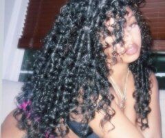 Wichita escorts - Wichita KS Female Escort — Satisfaction Guaranteed (HABLA ESPANOL, 32)