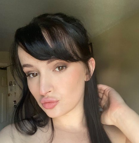 Boston Female Escort — $500/hr outcall & $500/hr incall - 1