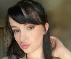 Boston escorts - Boston Female Escort — $500/hr outcall & $500/hr incall