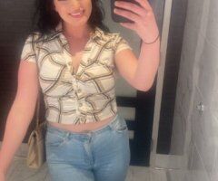 Boston Female Escort — $500/hr outcall & $500/hr incall - Image 5