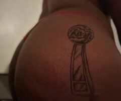 Monterey CA FaceTime Escort — fetish content & live camera shows - Image 3