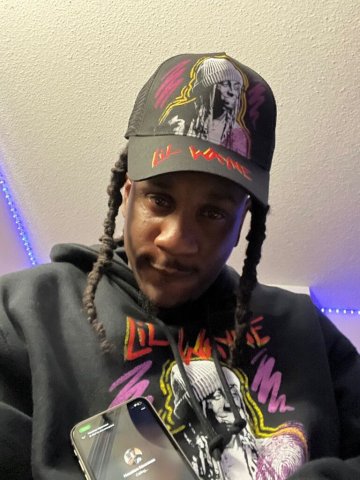 Mr.Ready — GFE Live Show - 1