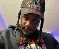Minneapolis / St. Paul escorts - Mr.Ready — GFE Live Show