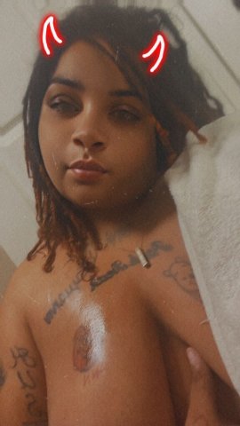 Charlotte SSBBW Incall Only — Deep Throat, Creamy Wet, Anal Welcome (Cash Only) - 1