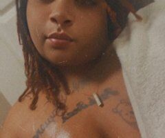 Charlotte escorts - Charlotte SSBBW Incall Only — Deep Throat, Creamy Wet, Anal Welcome (Cash Only)