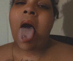 Charlotte SSBBW Incall Only — Deep Throat, Creamy Wet, Anal Welcome (Cash Only) - Image 3