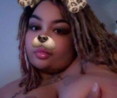 Charlotte SSBBW Incall Only — Deep Throat, Creamy Wet, Anal Welcome (Cash Only) - Image 5