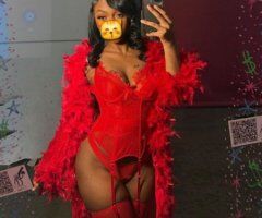 Reno, Nevada Female Escort — Striptease & Masturbating Live Shows - Image 4