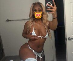 Reno, Nevada Female Escort — Striptease & Masturbating Live Shows - Image 5