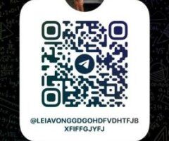 Reno, Nevada Female Escort — Striptease & Masturbating Live Shows - Image 6