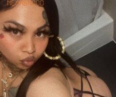 San Fernando Valley Outcall Female Escort — Content + Facetime - Image 3