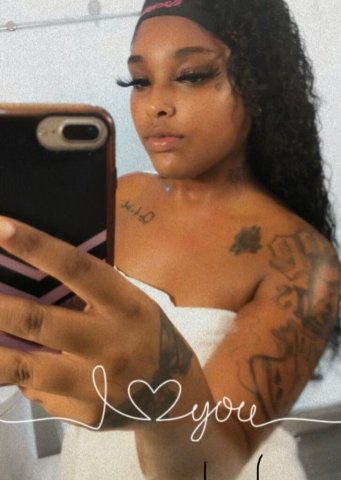 Dallas TX Full Service Female Escort (Squirt & Cum-Pro) - 1