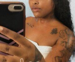 Dallas escorts - Dallas TX Full Service Female Escort (Squirt & Cum-Pro)