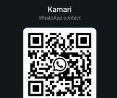 Detroit Incalls & Outcalls Male Escort (FaceTime + Video Content) - Image 5