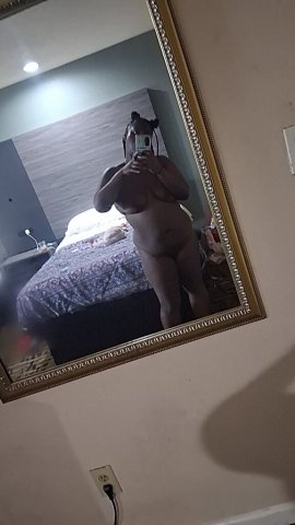 Daddy Roleplay with a 21-Year-Old Baby Girl - 1