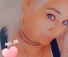 Indianapolis escorts - Jessie A. Thee Goat  Last Charge Memorial — Sweet Tight Kitty