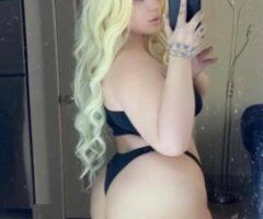 Lexington escorts - Lexington KY Sexy Dog Lover — Incall & Outcall
