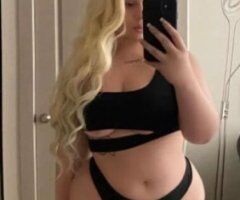 Lexington KY Sexy Dog Lover — Incall & Outcall - Image 3