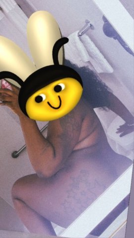 Macon, Georgia Nia — Incalls & Outs with Anal Welcome Fetish - 1