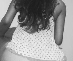 Ventura Female Escort — DTLA outcall, no incall - Image 2