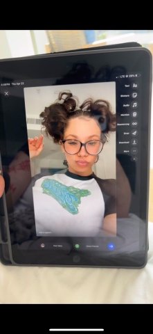 Los Angeles Female Escort — GFE, anal, and outcall hourly available - 1
