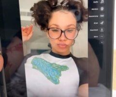 Los Angeles escorts - Los Angeles Female Escort — GFE, anal, and outcall hourly available
