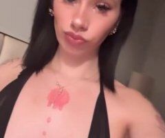 Los Angeles Female Escort — GFE, anal, and outcall hourly available - Image 4