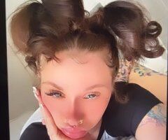 Los Angeles Female Escort — GFE, anal, and outcall hourly available - Image 7