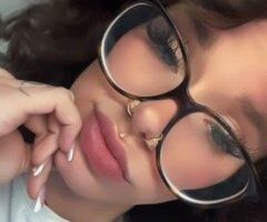 Los Angeles Female Escort — GFE, anal, and outcall hourly available - Image 8